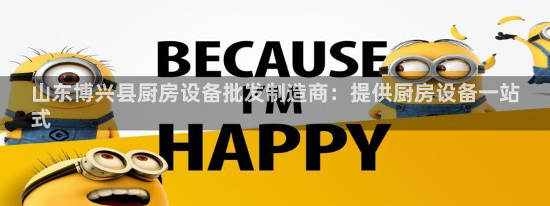尊龙ktv怎么样：山东博兴县厨房设备批发制造商：提供厨房设备