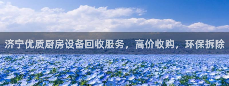 尊龙官网免费下载