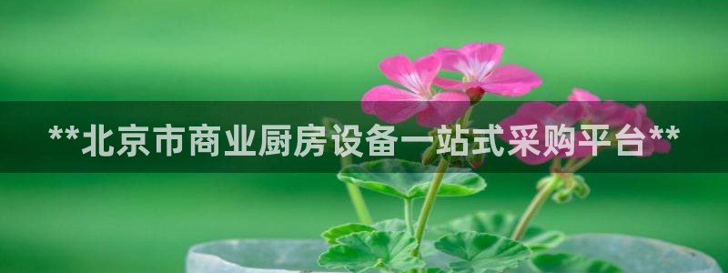 凯时官网下载客户端：**