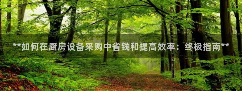 尊龙官网登录·(中国)官方网站-bd SPORTS：**如何