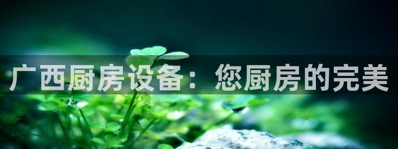 尊龙凯时人生就是搏z6c