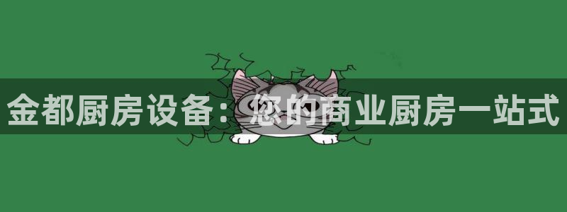 尊龙凯时网娱乐最新版下载