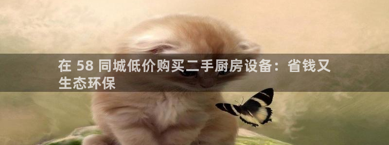 尊龙凯时 - 人生就是搏!提款怎么样：在 58 同城低价购买
