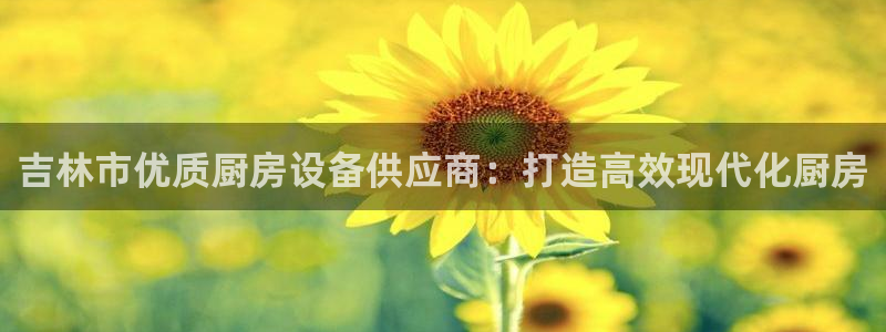 尊龙凯时官方网站下载：吉