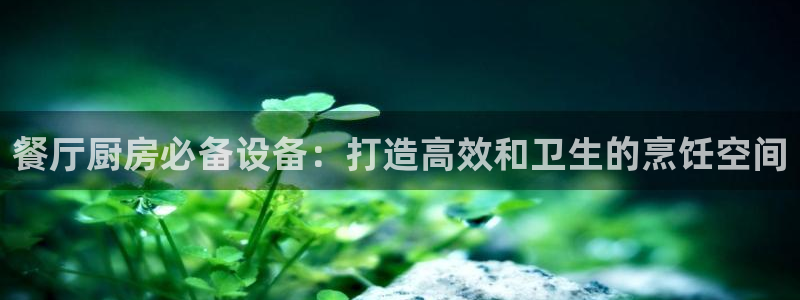 凯时k88最新