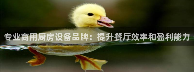 凯时kb88kb88：专